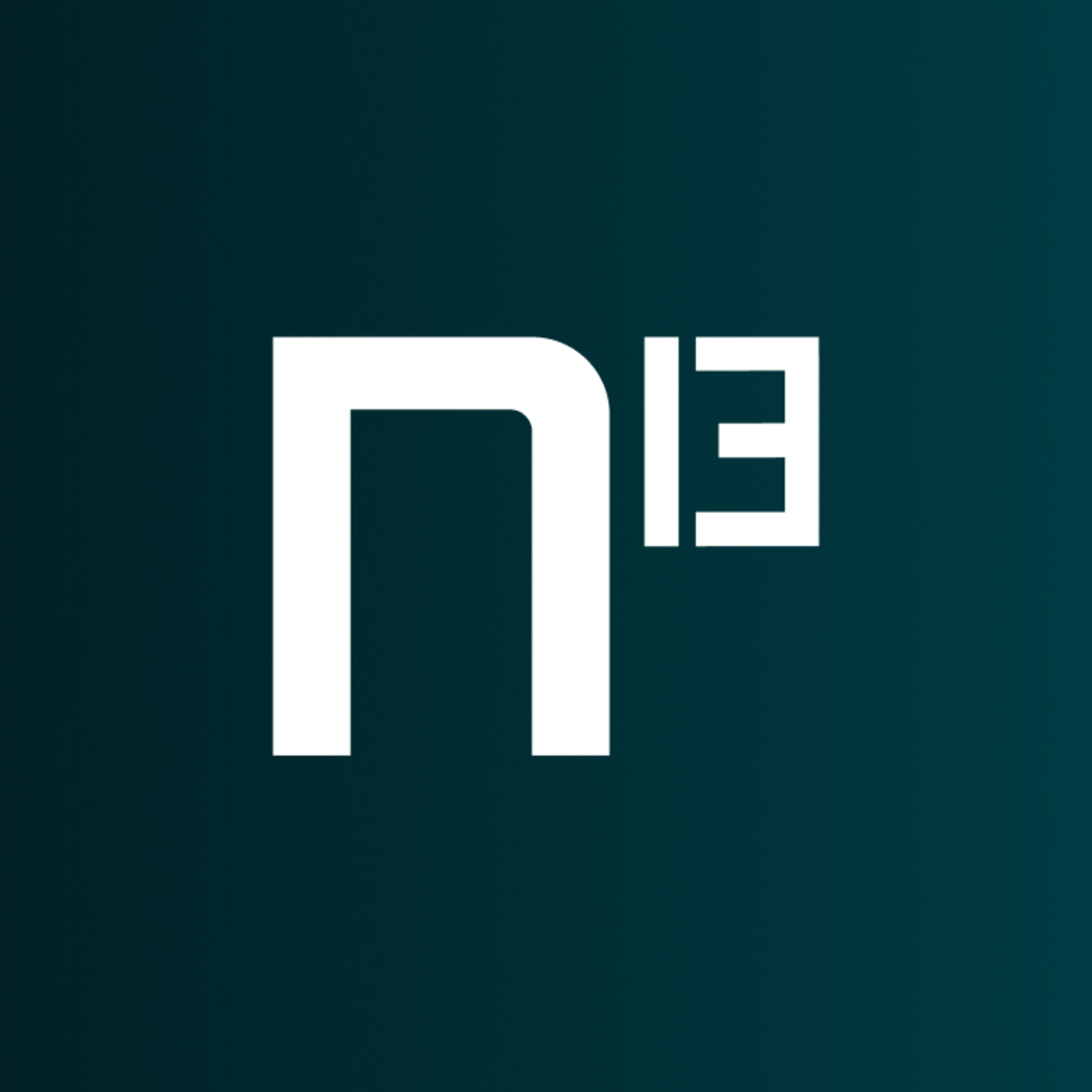 Avatar image for N13 MEDIA