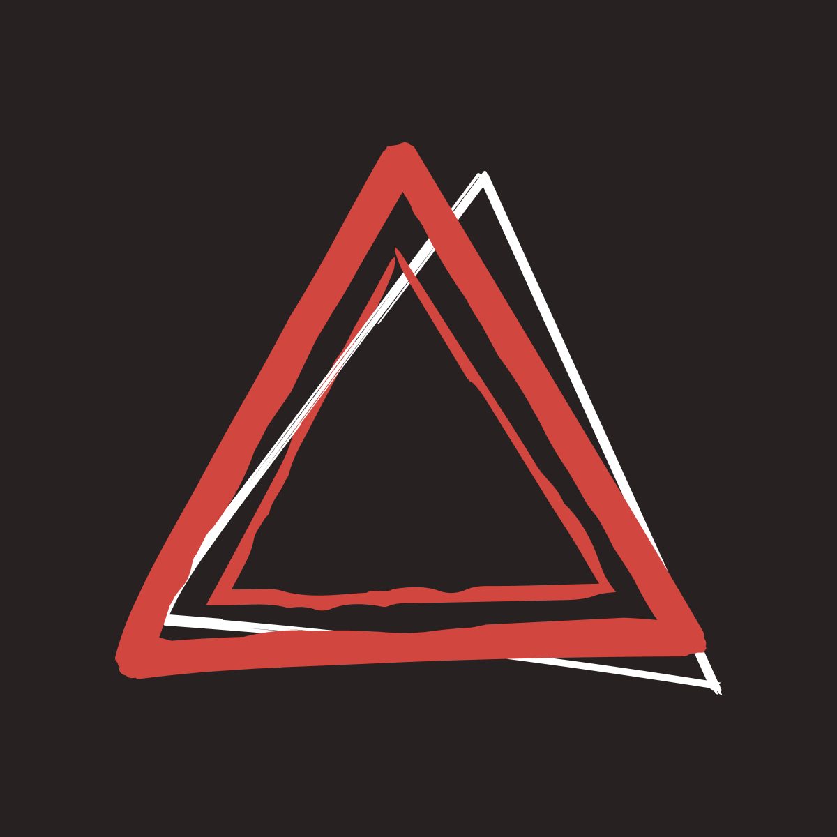 Avatar image for The Distance App Developers