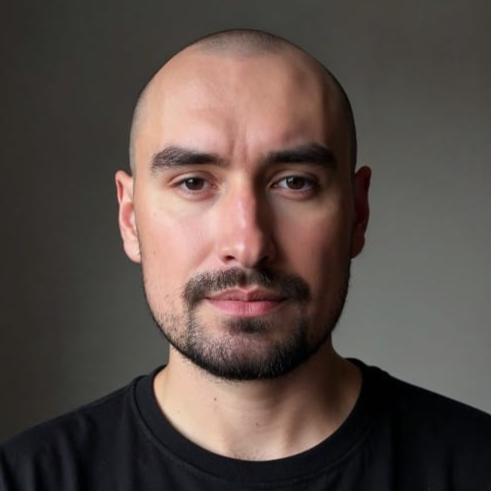 Avatar image for Jan Vodvarka