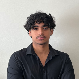 Avatar image for Hishaam