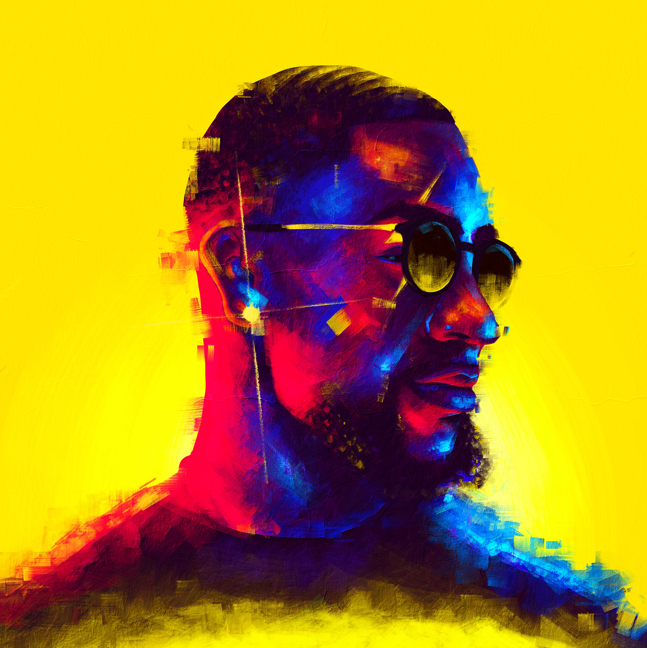 Avatar image for Dumemearts