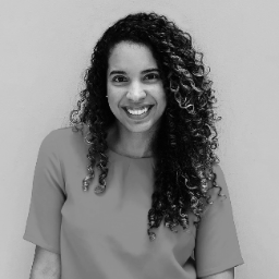 Avatar image for Saidelis Castillo