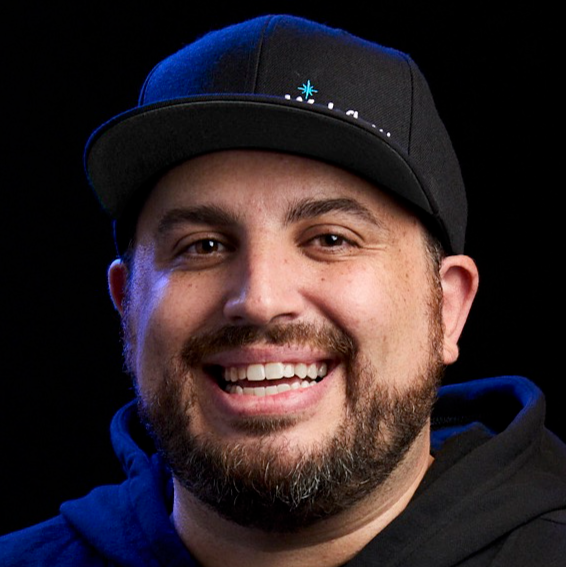 Avatar image for Zack Bujazia