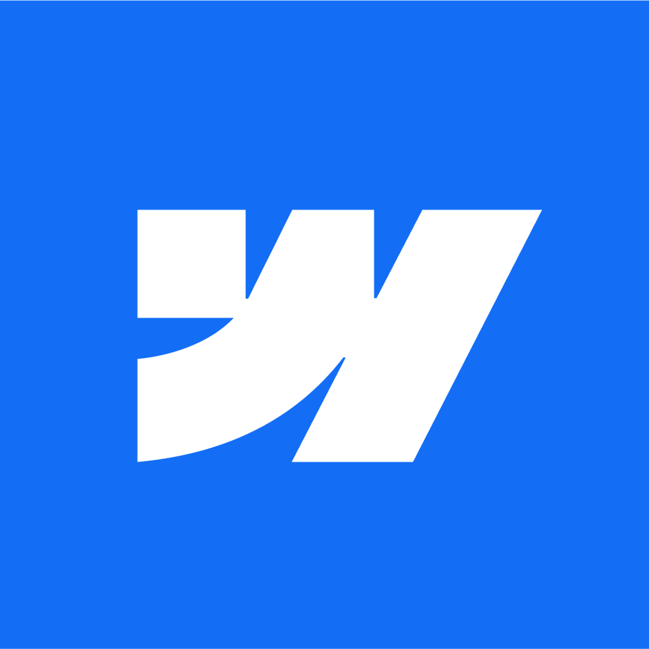 Webflow's avatar