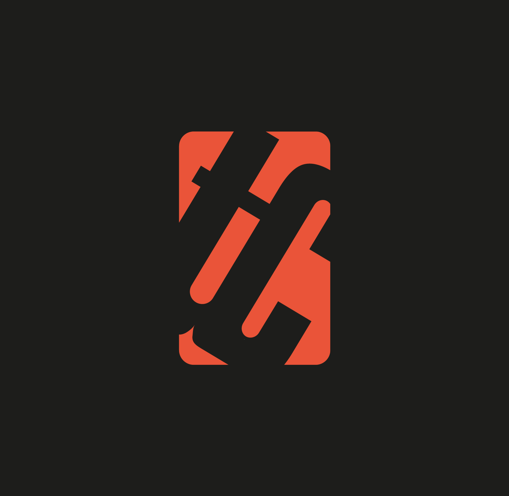 Avatar image for TCdesign