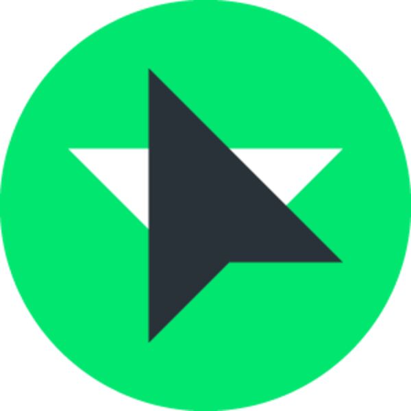 Avatar image for Rok from Tadafy