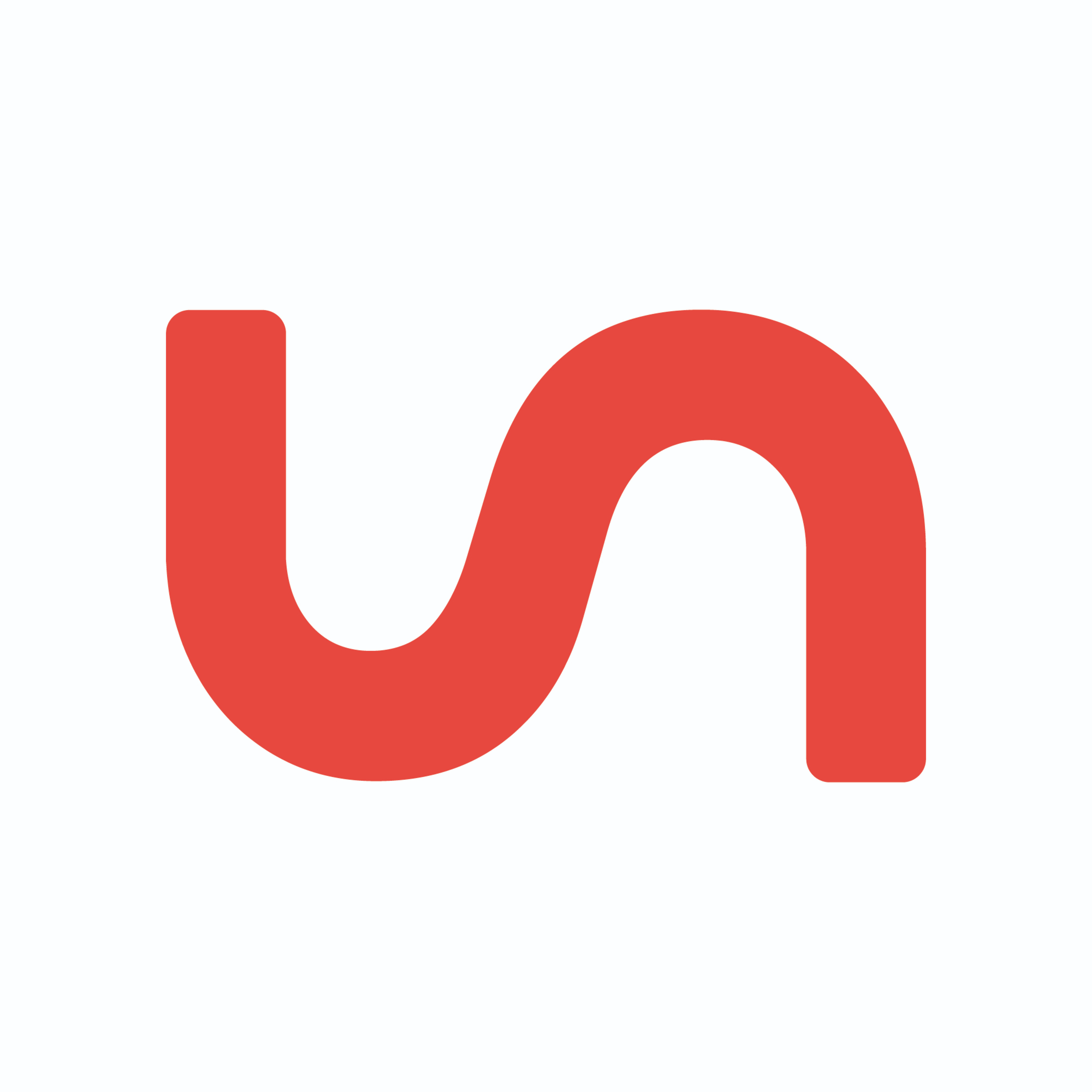 Avatar image for Storyseiten