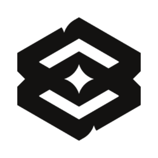 Avatar image for VisionDevs