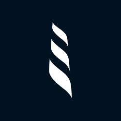 Avatar image for Lighthouse Digital