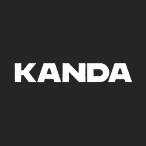 Avatar image for Kanda