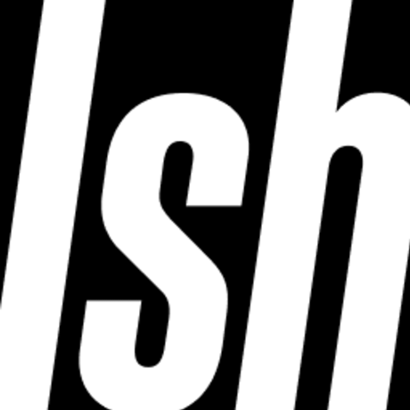 Avatar image for Ish Studio