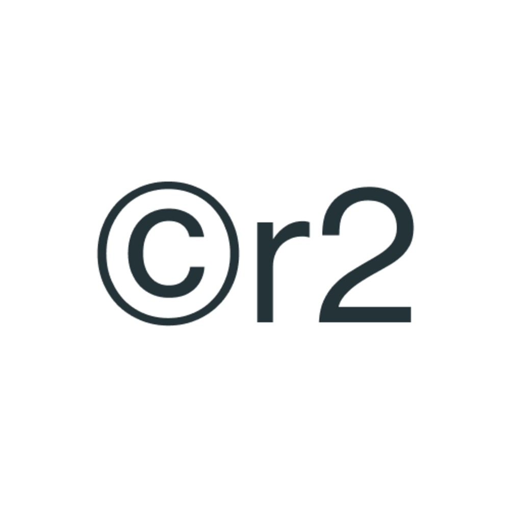 Avatar image for ©r2studio