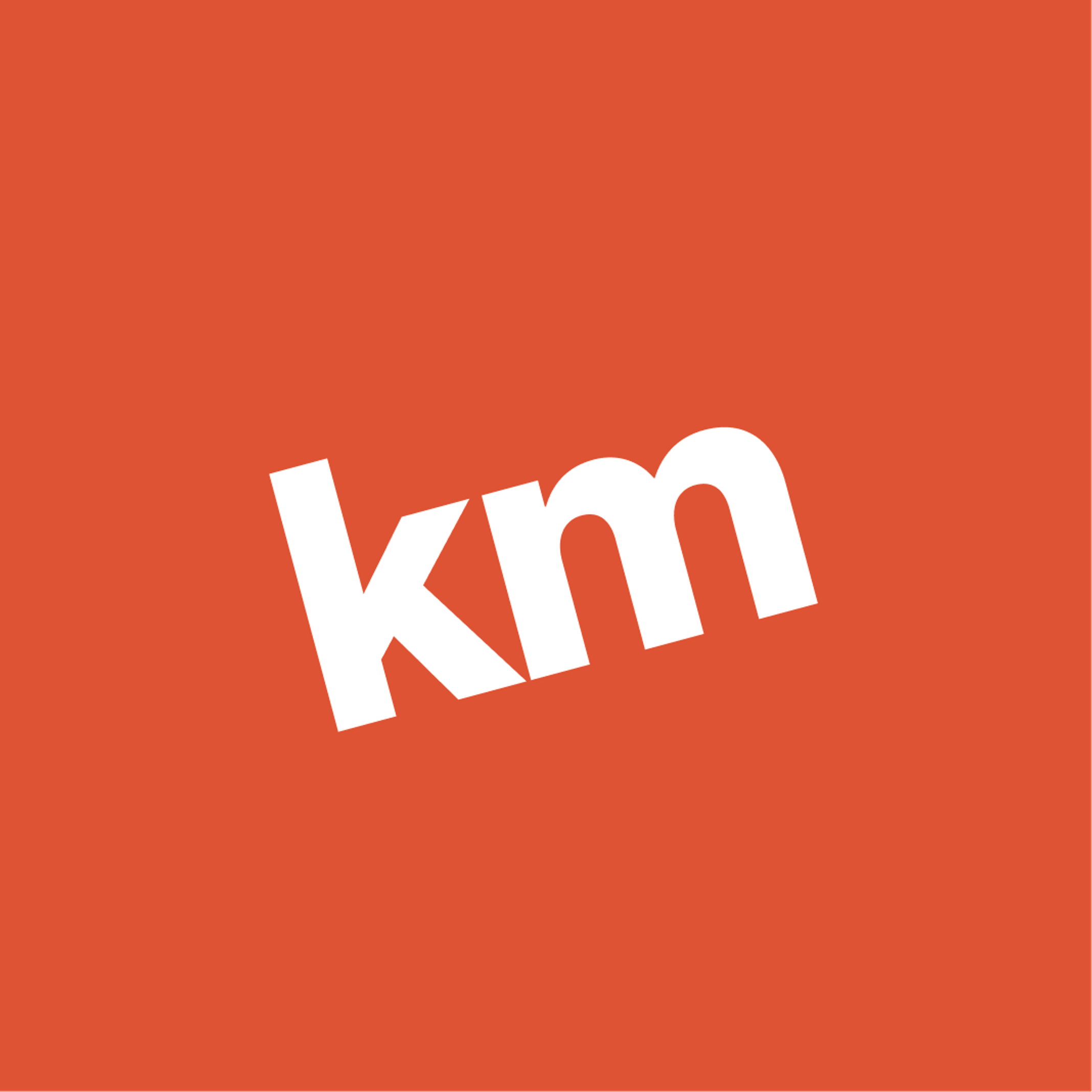 Avatar image for Kevin Mooney