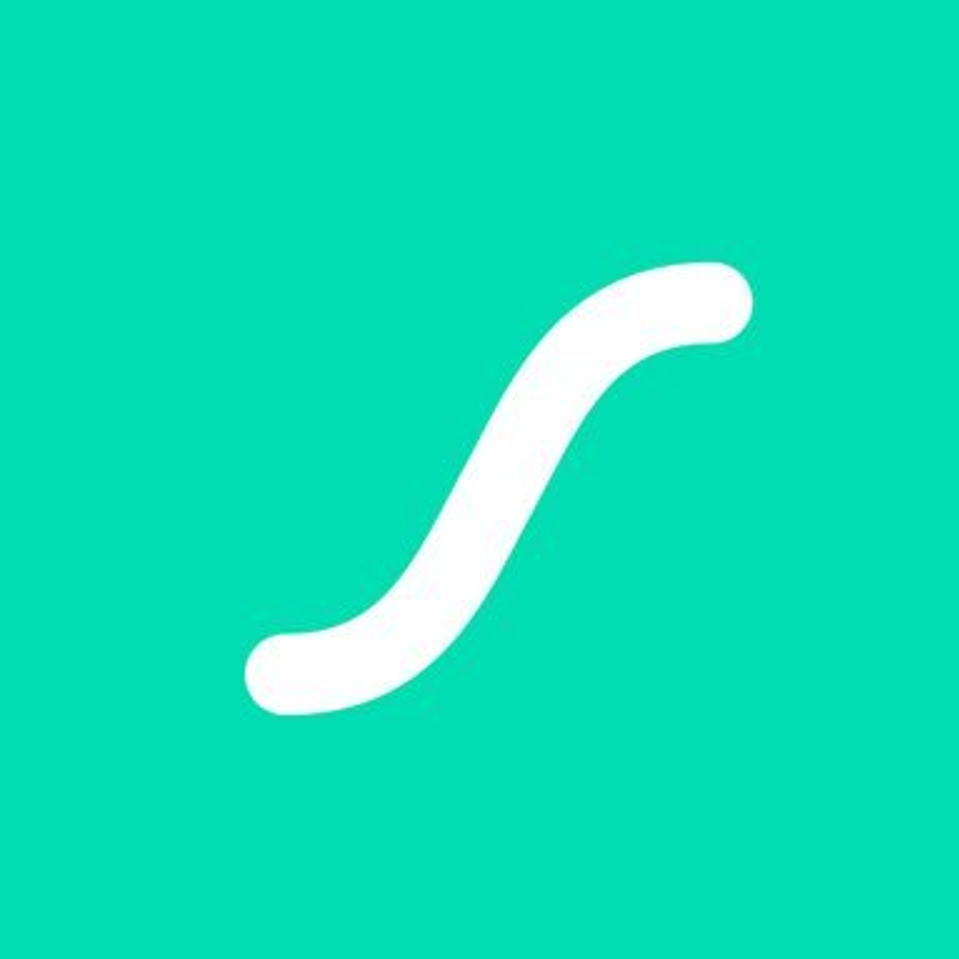 LottieFiles's avatar