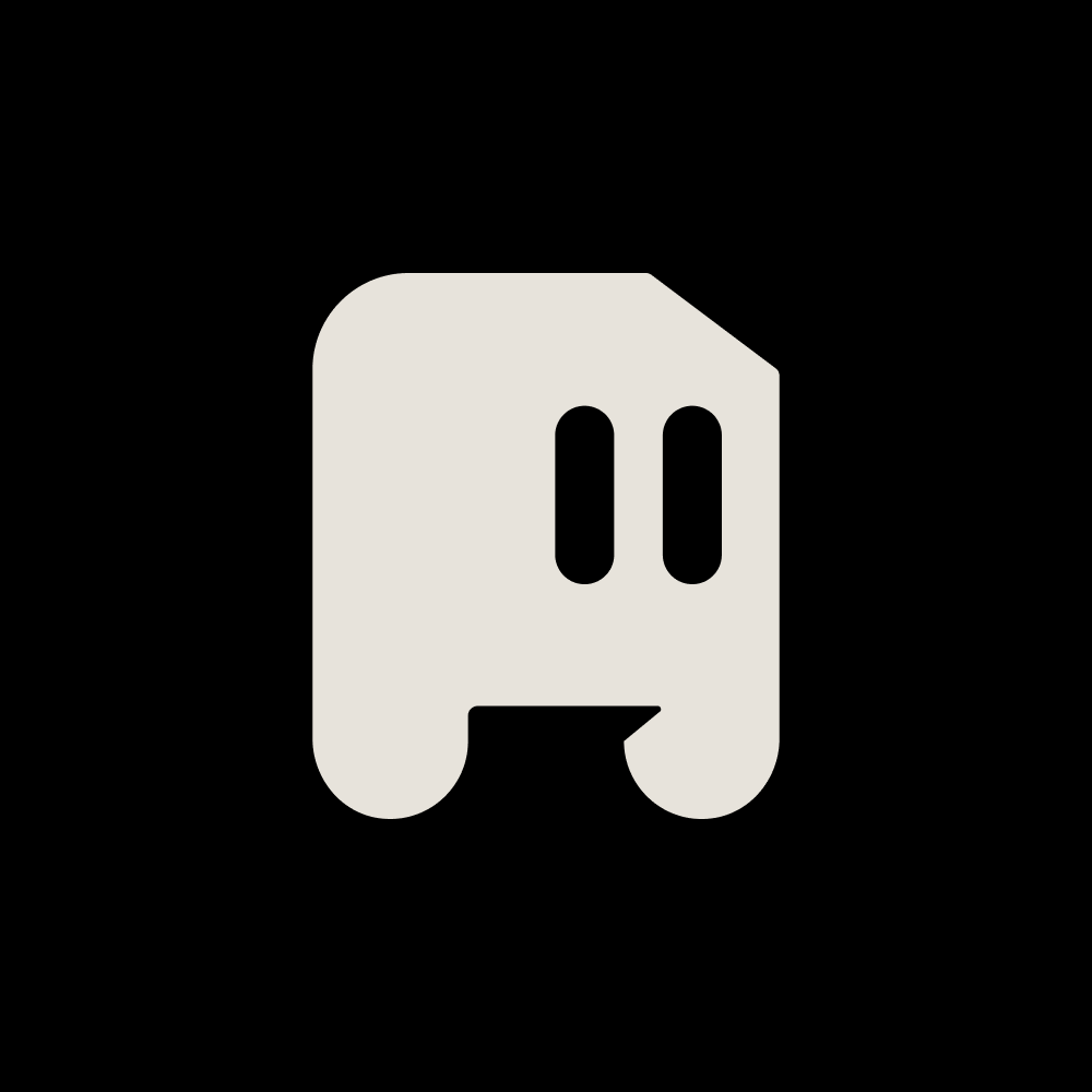Avatar image for Xebra Lab