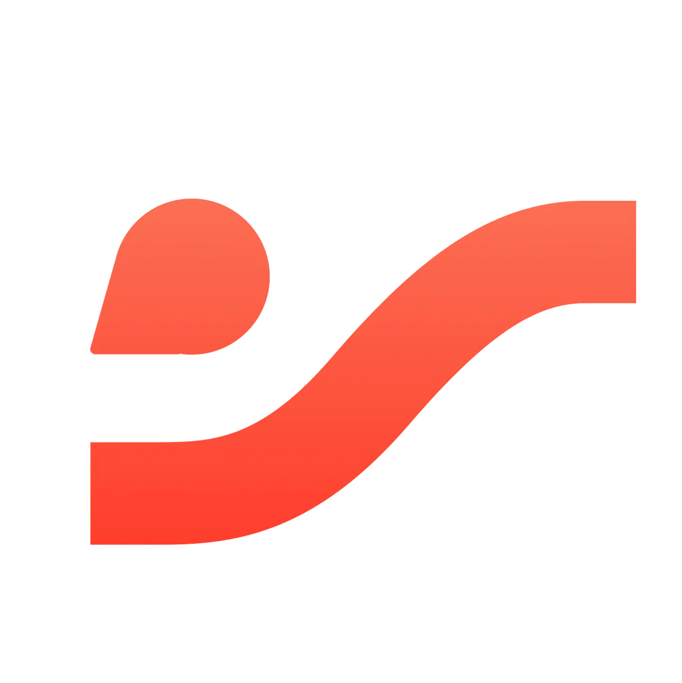 Avatar image for Yes Chef Studio