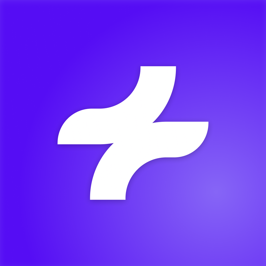 Semflow Icon Logo