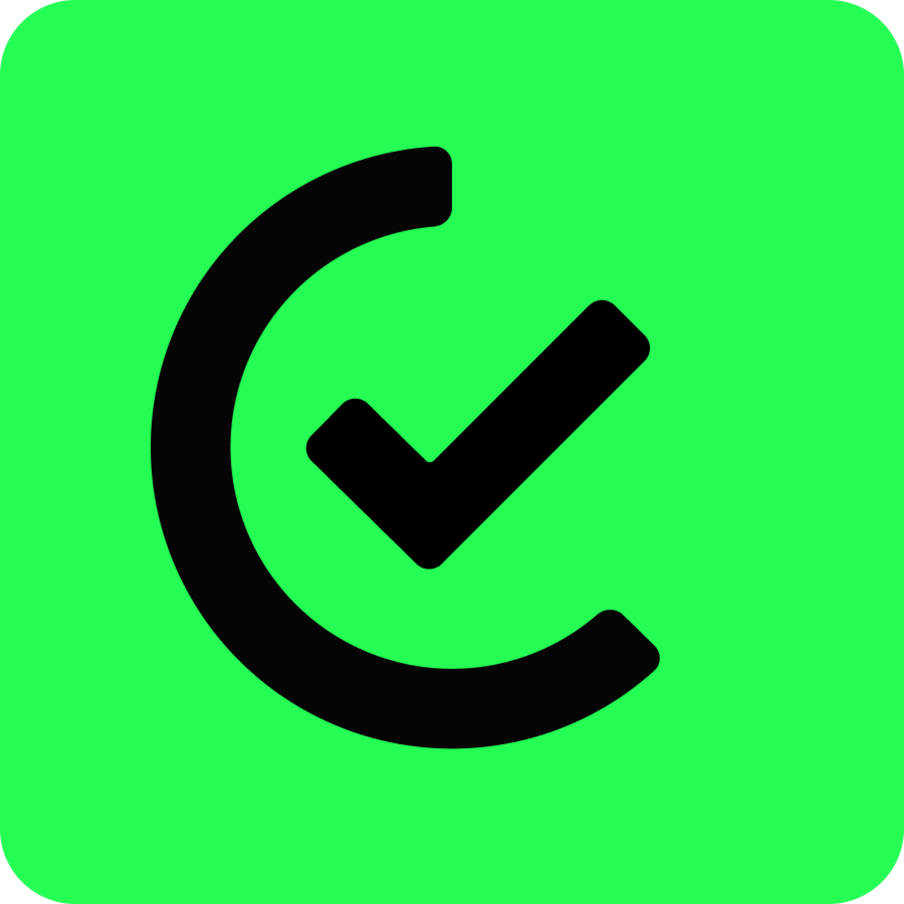 Consent Pro logo