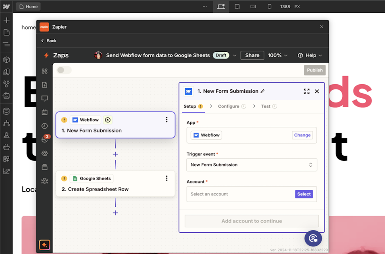 Webflow_editor