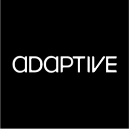 Avatar image for Adaptive