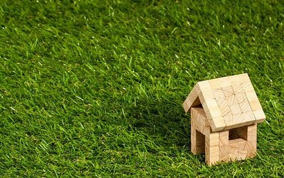 San Francisco Backyard Landscaping Ideas