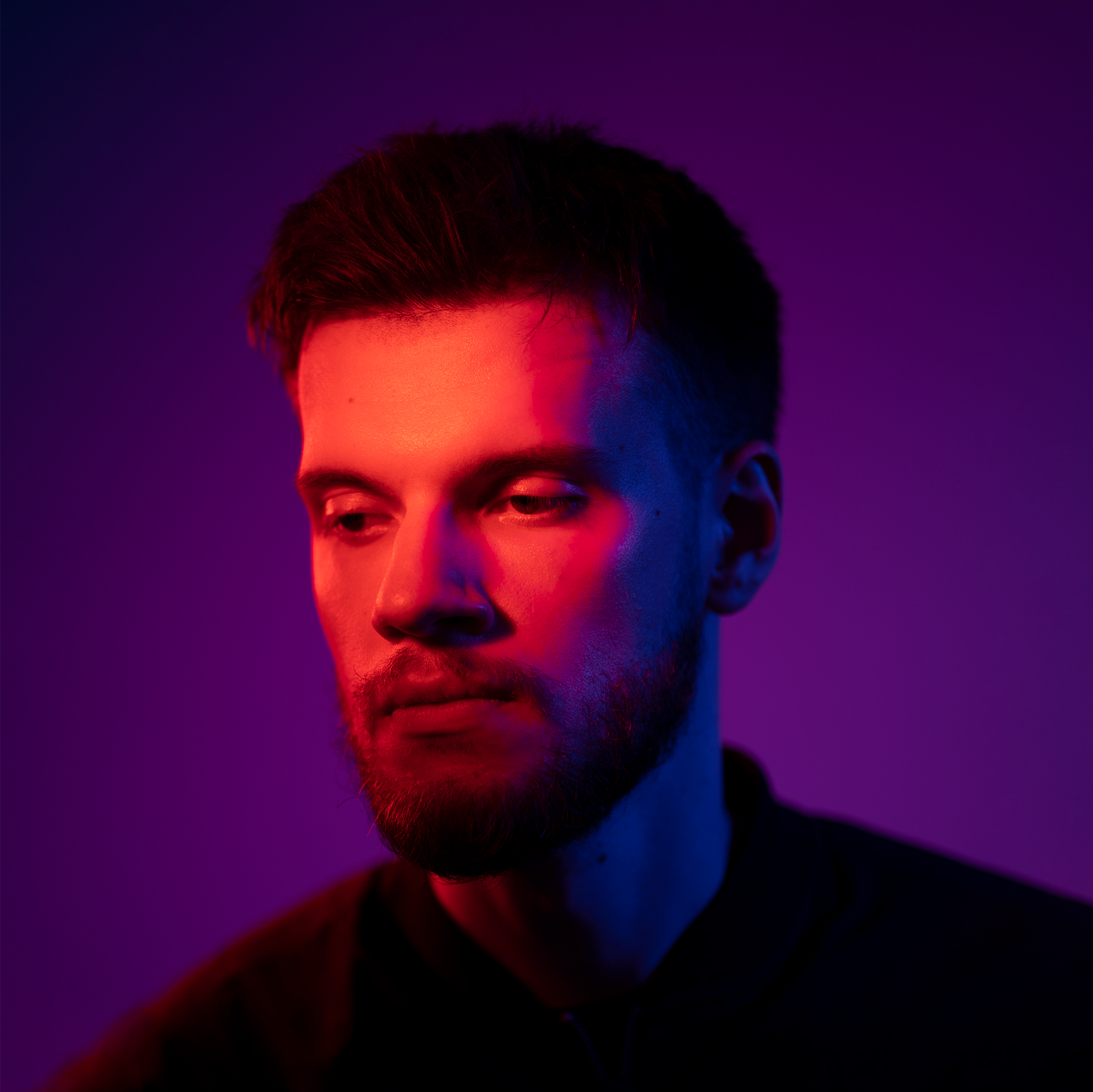 Avatar image for Ilya Kostin
