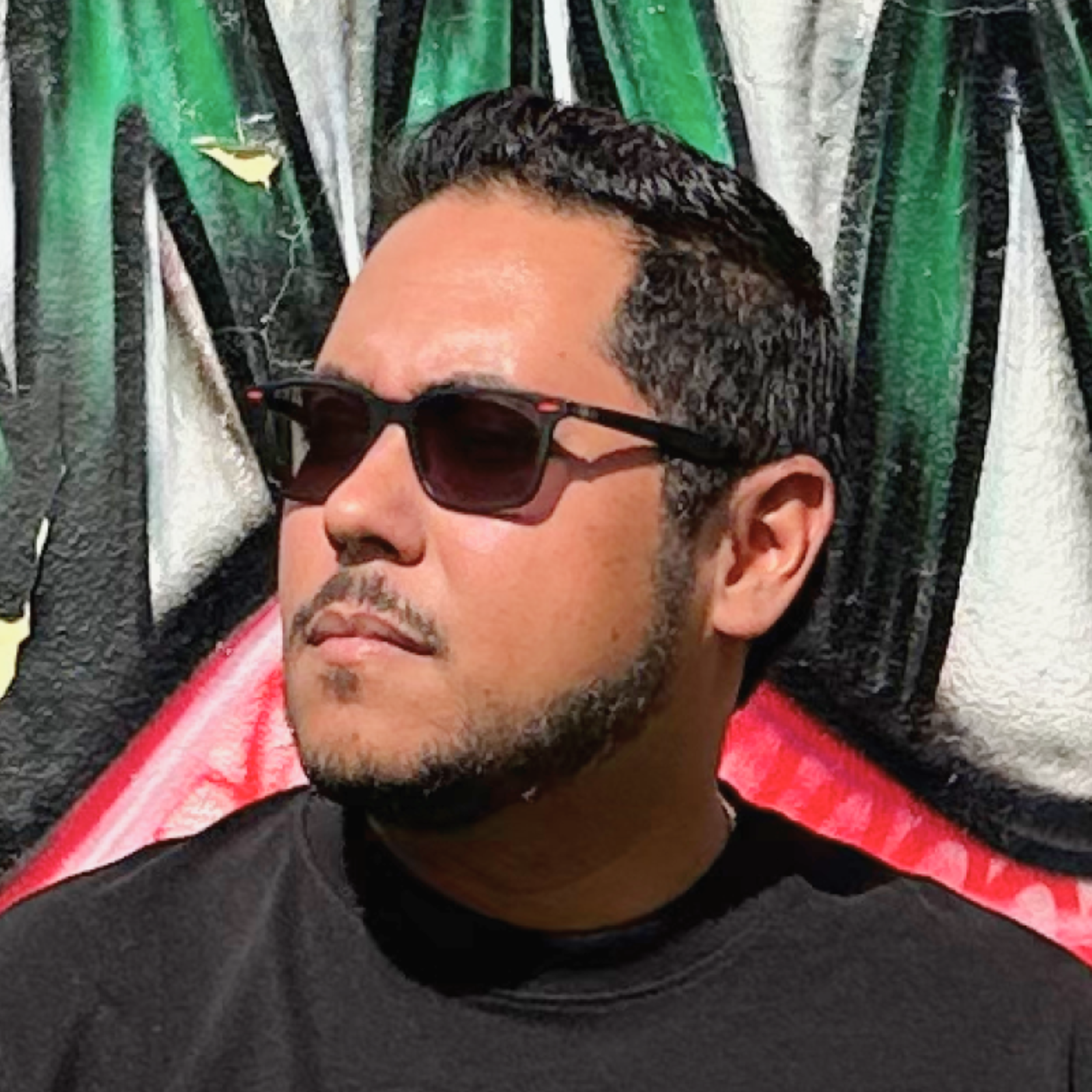 Avatar image for Max Martinez