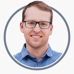 Avatar image for Jason Roach