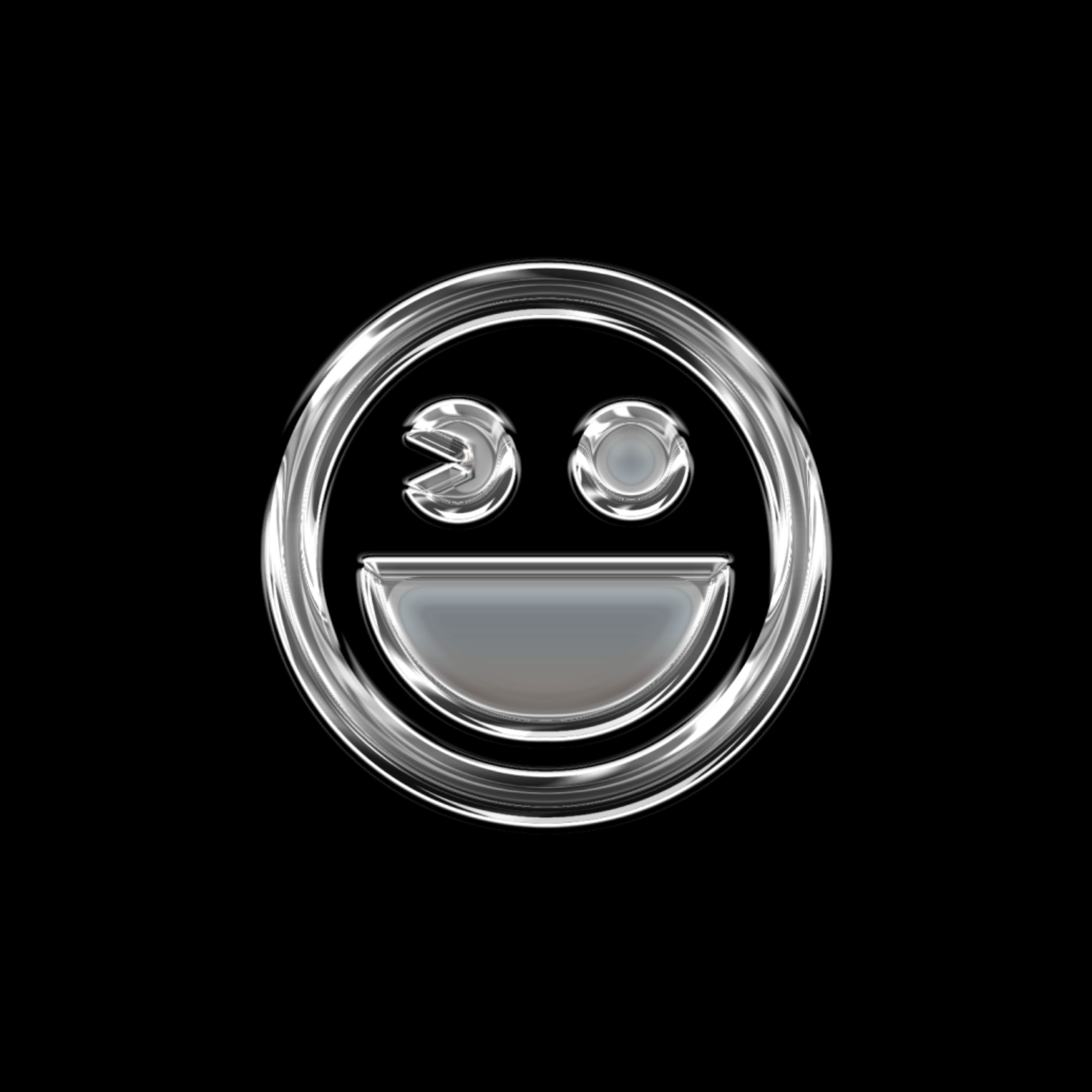 Avatar image for Design Surprisingly Affordable.