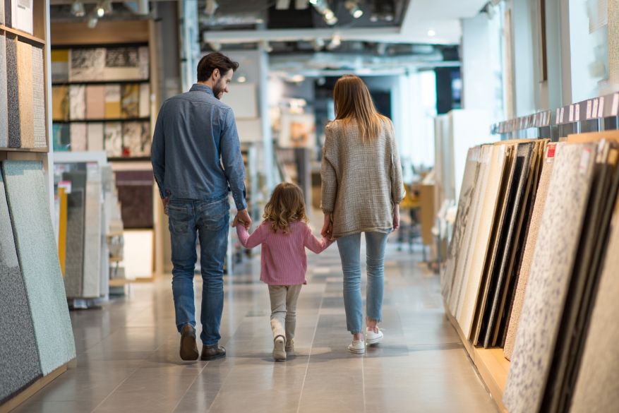 Glendale’s Best Flooring Companies: Top 10 Reviewed