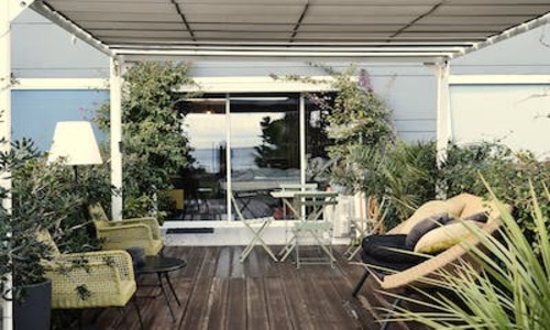 6 Alluring Boise Backyard Ideas (That you haven't seen)