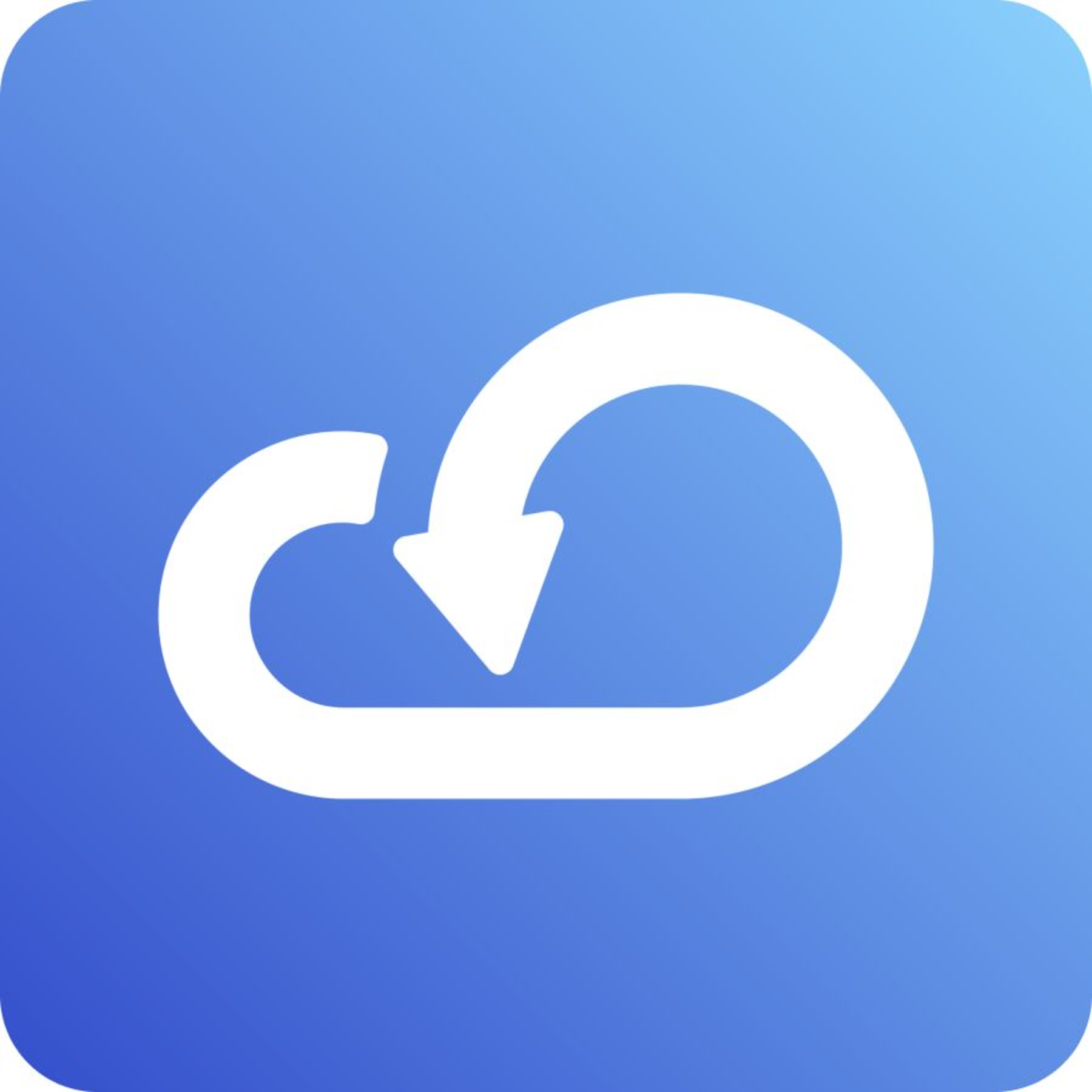 ProBackup