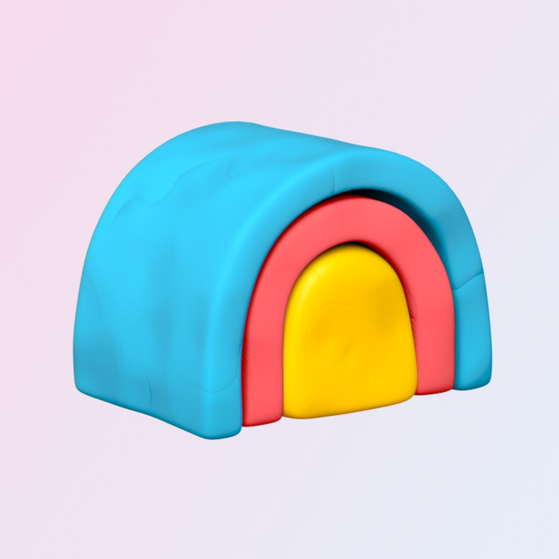 Clay Logo