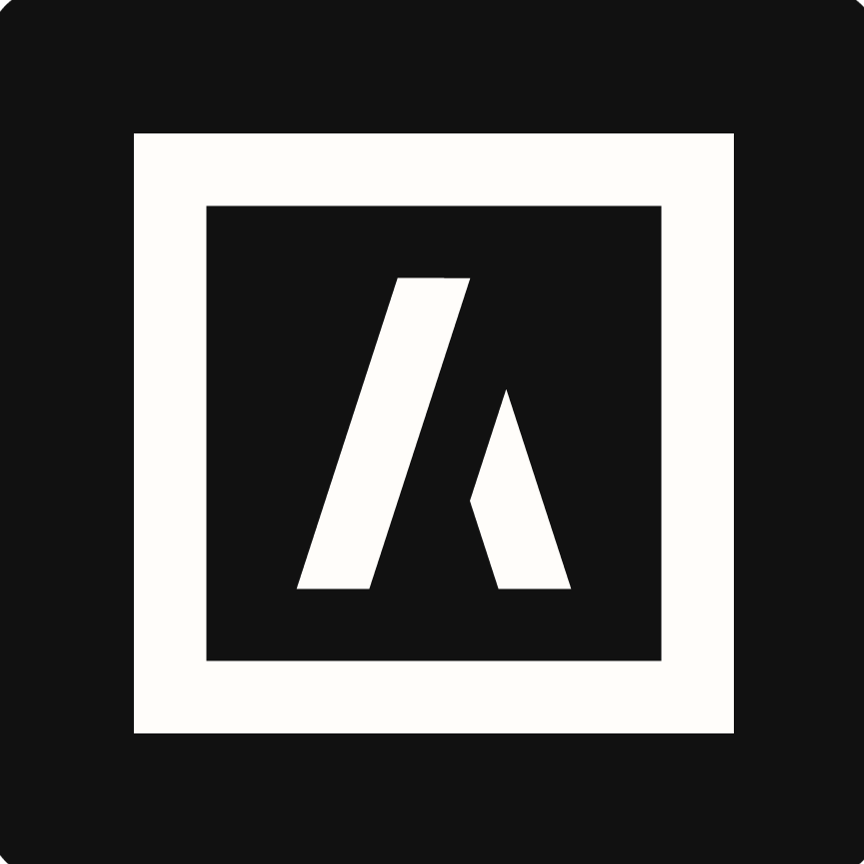 Graphite logo