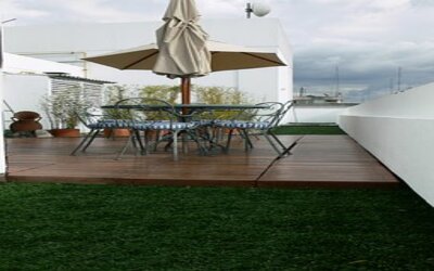 Cincinnati Backyard Landscaping Ideas