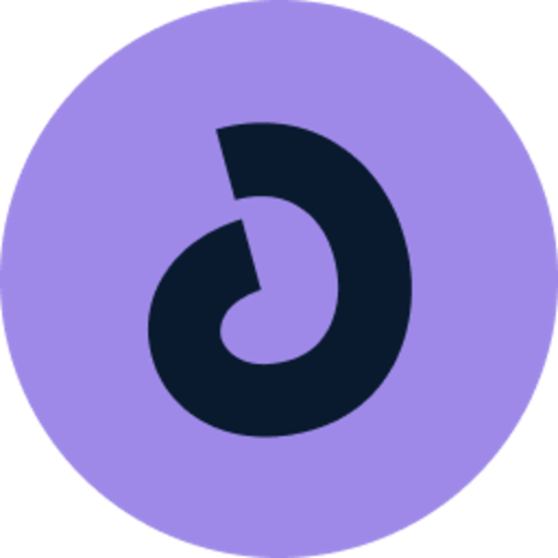 Avatar image for Designbase