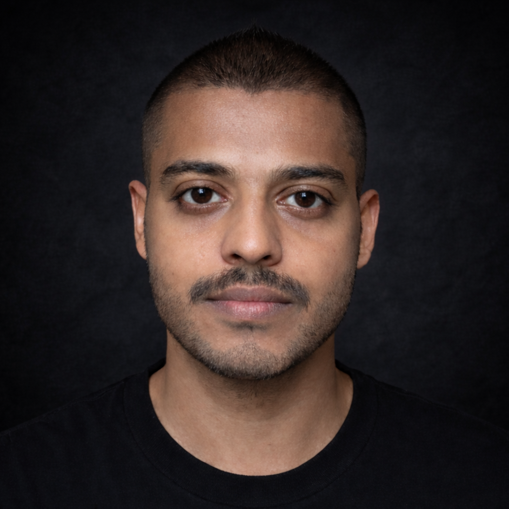 Avatar image for Dev K