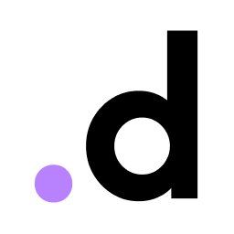 Avatar image for Digi2.0 Agency