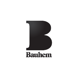 Avatar image for Guillaume Gosselin