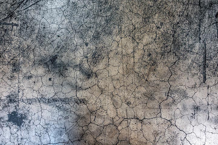 effective of retaining walls