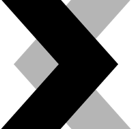 Avatar image for Code Insights LtD