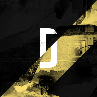 Avatar image for Disruptive Social