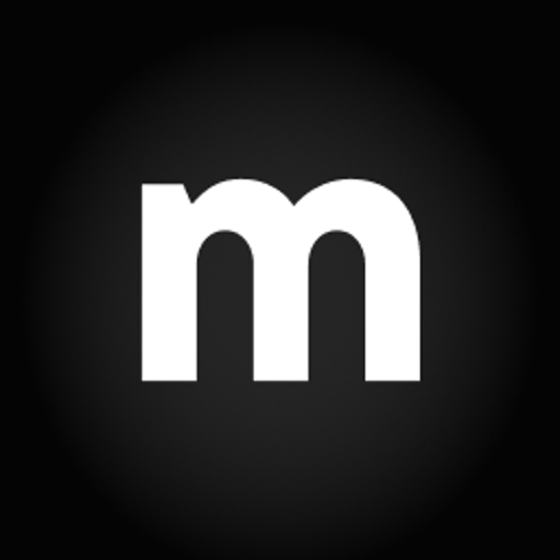 Avatar image for Meridian