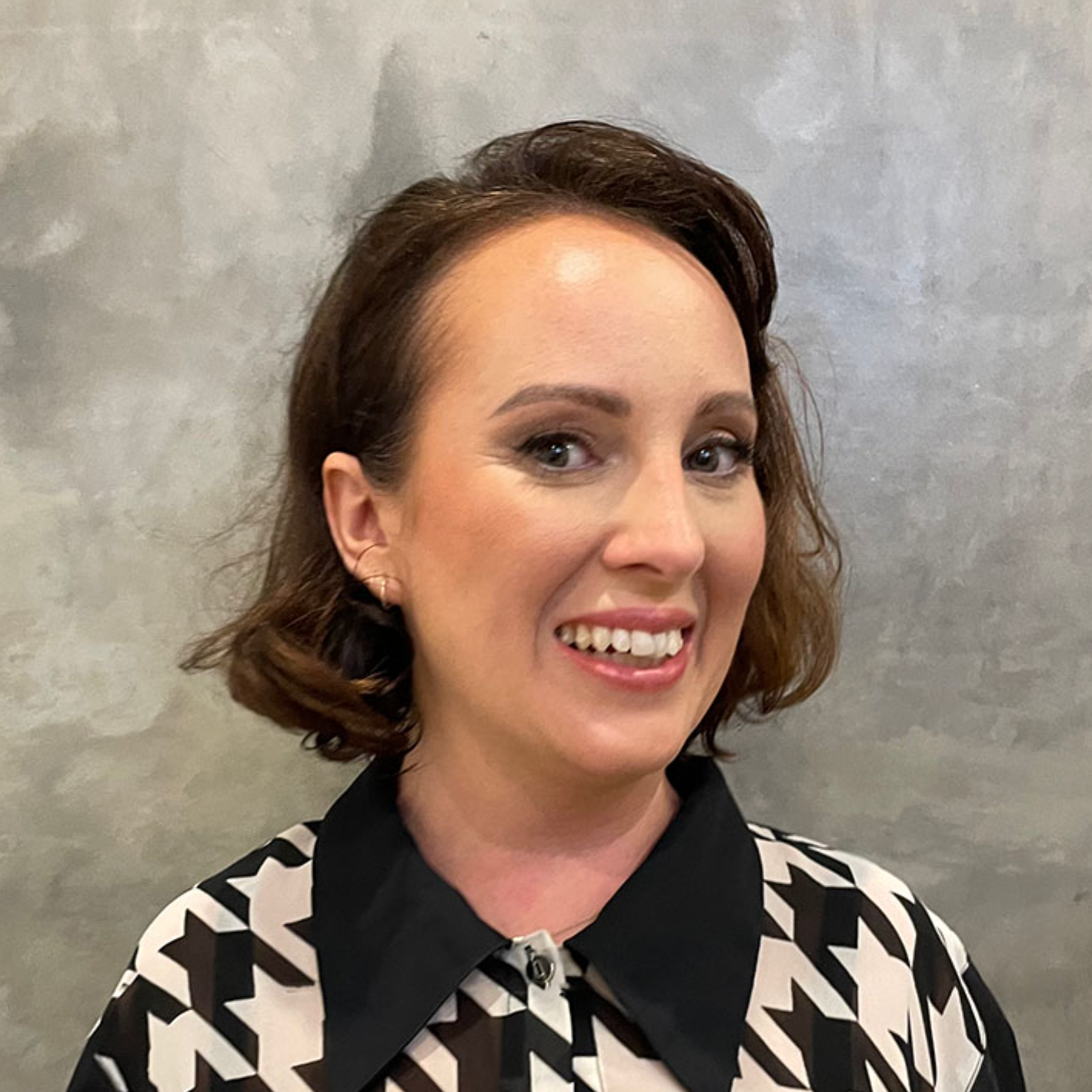 Avatar image for Faye Gibbs
