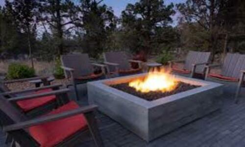 5 Alluring St. Paul Backyard Ideas (That you haven't seen)