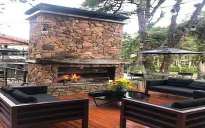 Fresno Backyard Landscaping Ideas