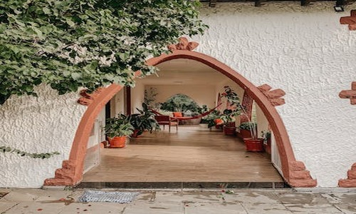 8 Lovable Fort Wayne Backyard Ideas (Get Your Notes Ready)