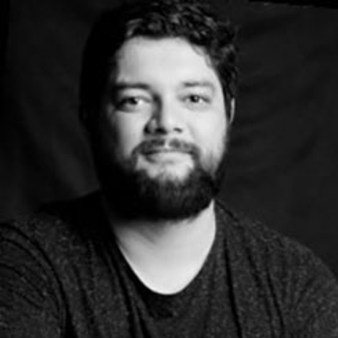 Avatar image for Carlos Toledo