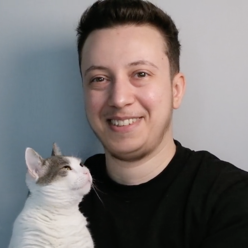 Bjorn Encutescu
