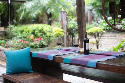 8 Exciting Frisco Backyard Ideas (5 Stars Only)